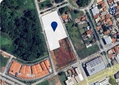 Lote à venda em localização nobre – Frente para o Bosque do Parque Cascavel | Goiânia