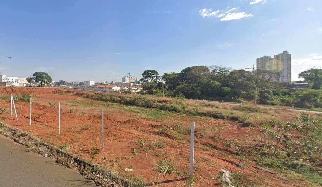 Imagem 4