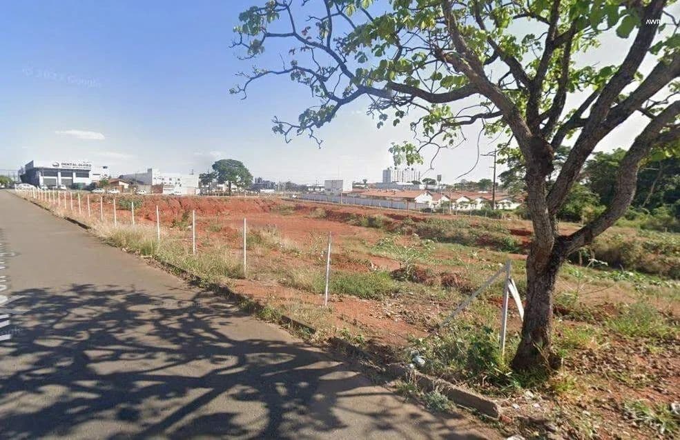 Imagem 5