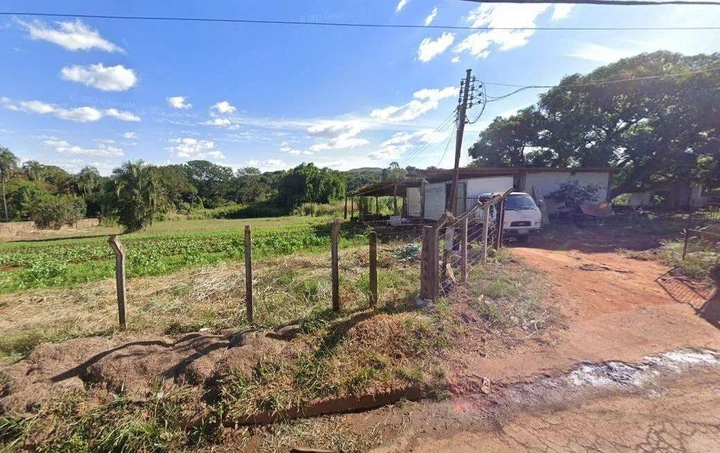 Imagem 6