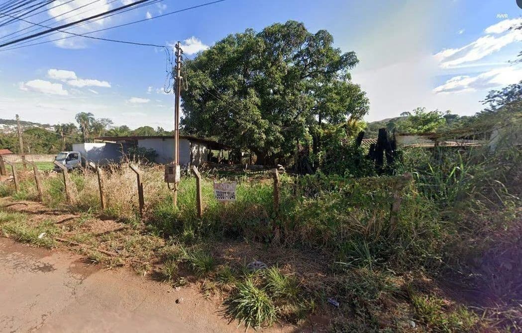 Imagem 2