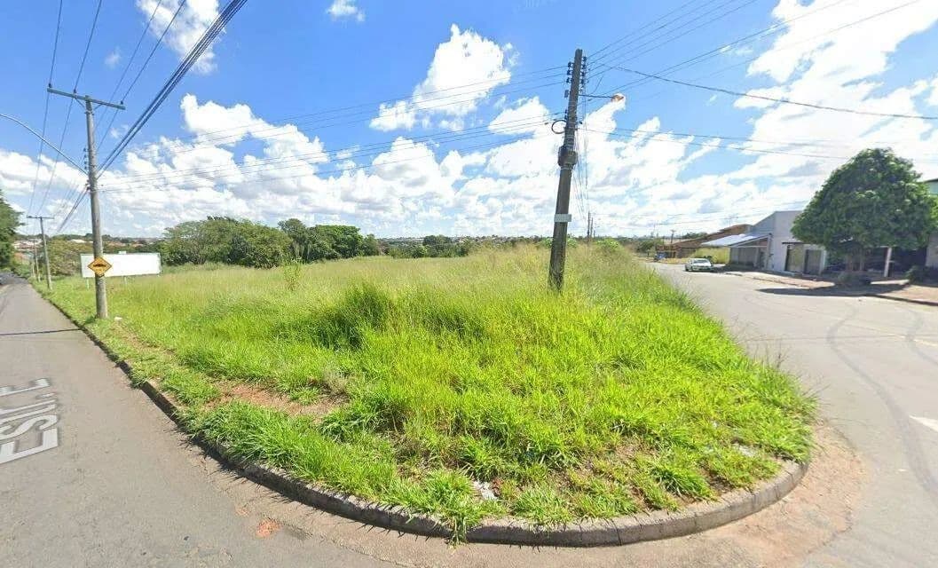 Imagem 3