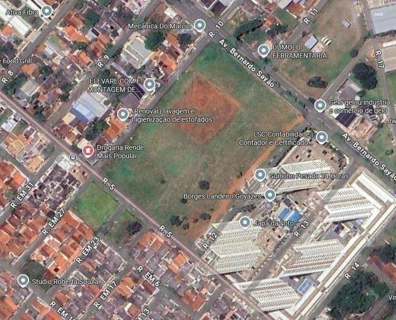 Imagem 3
