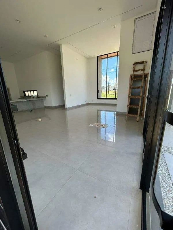 Imagem 6