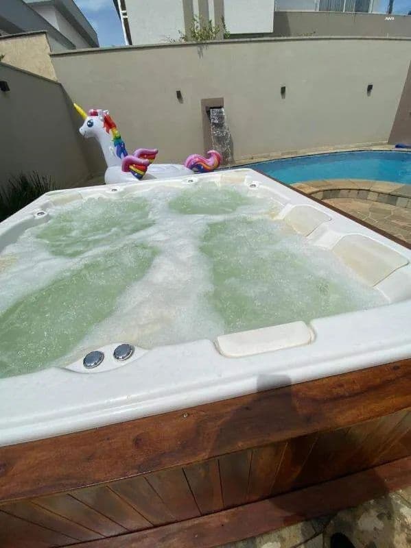 Imagem 5