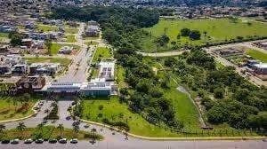 Imagem 5