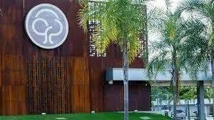 Imagem 2