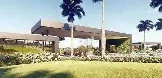 Imagem 4