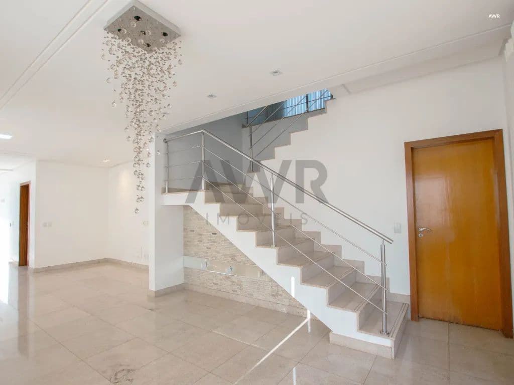 Imagem 5