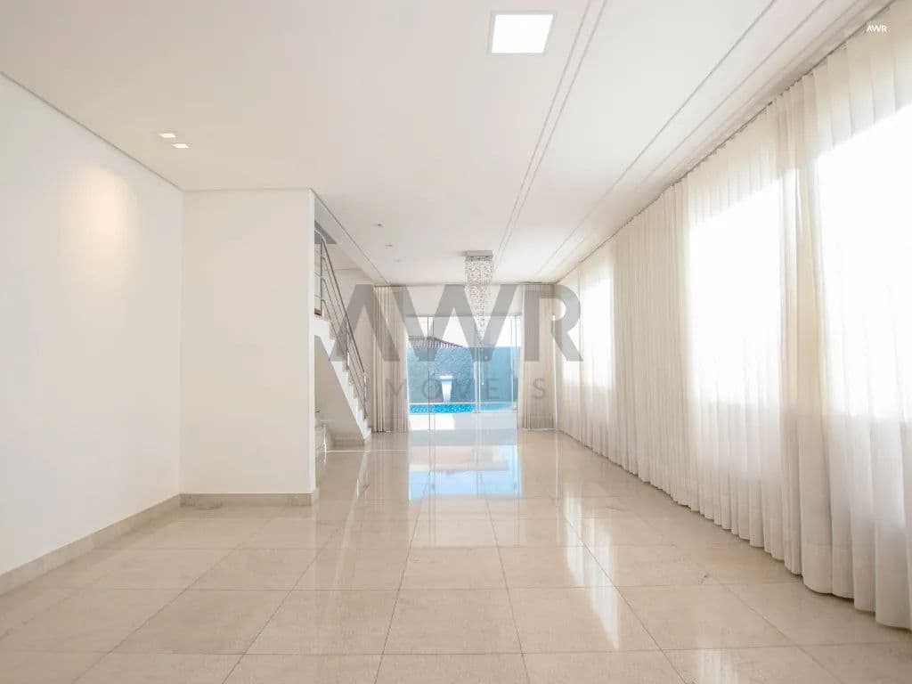 Imagem 2