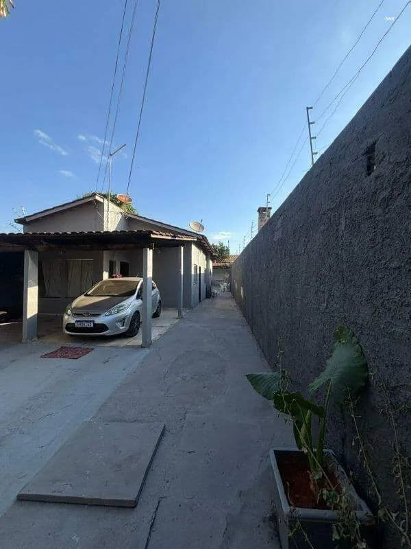 Imagem 2