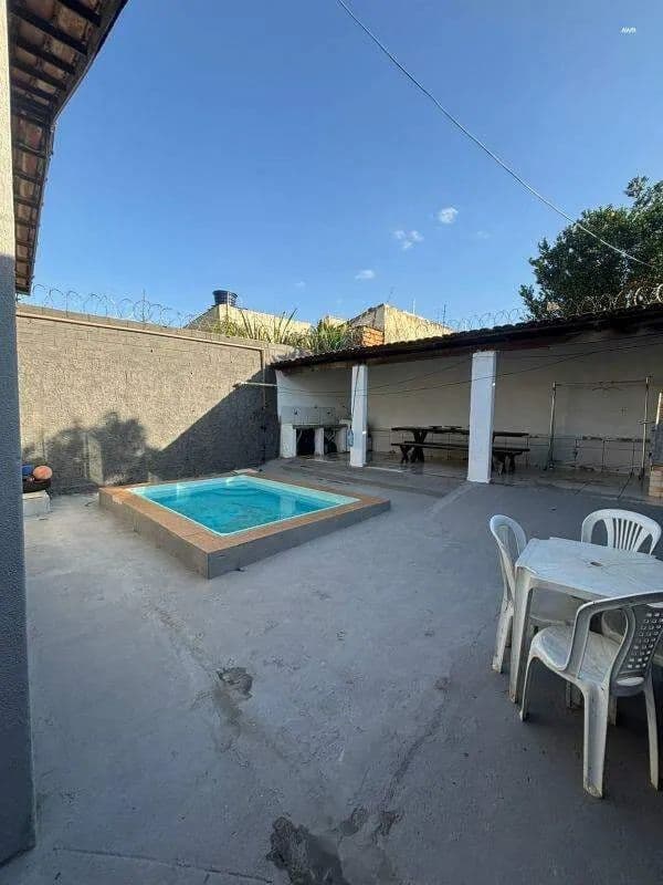 Imagem 4