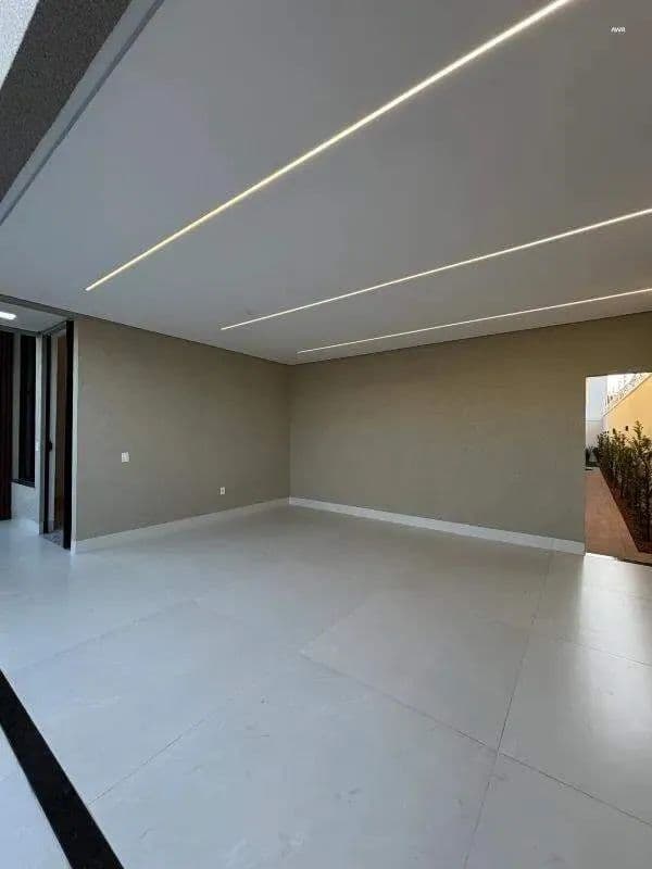 Imagem 4