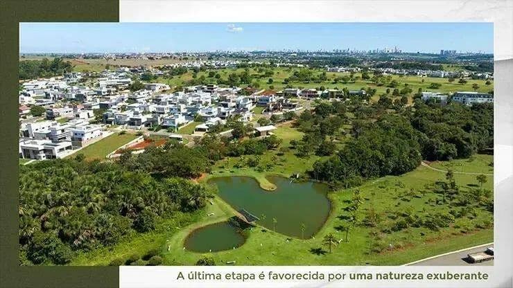 Imagem 6