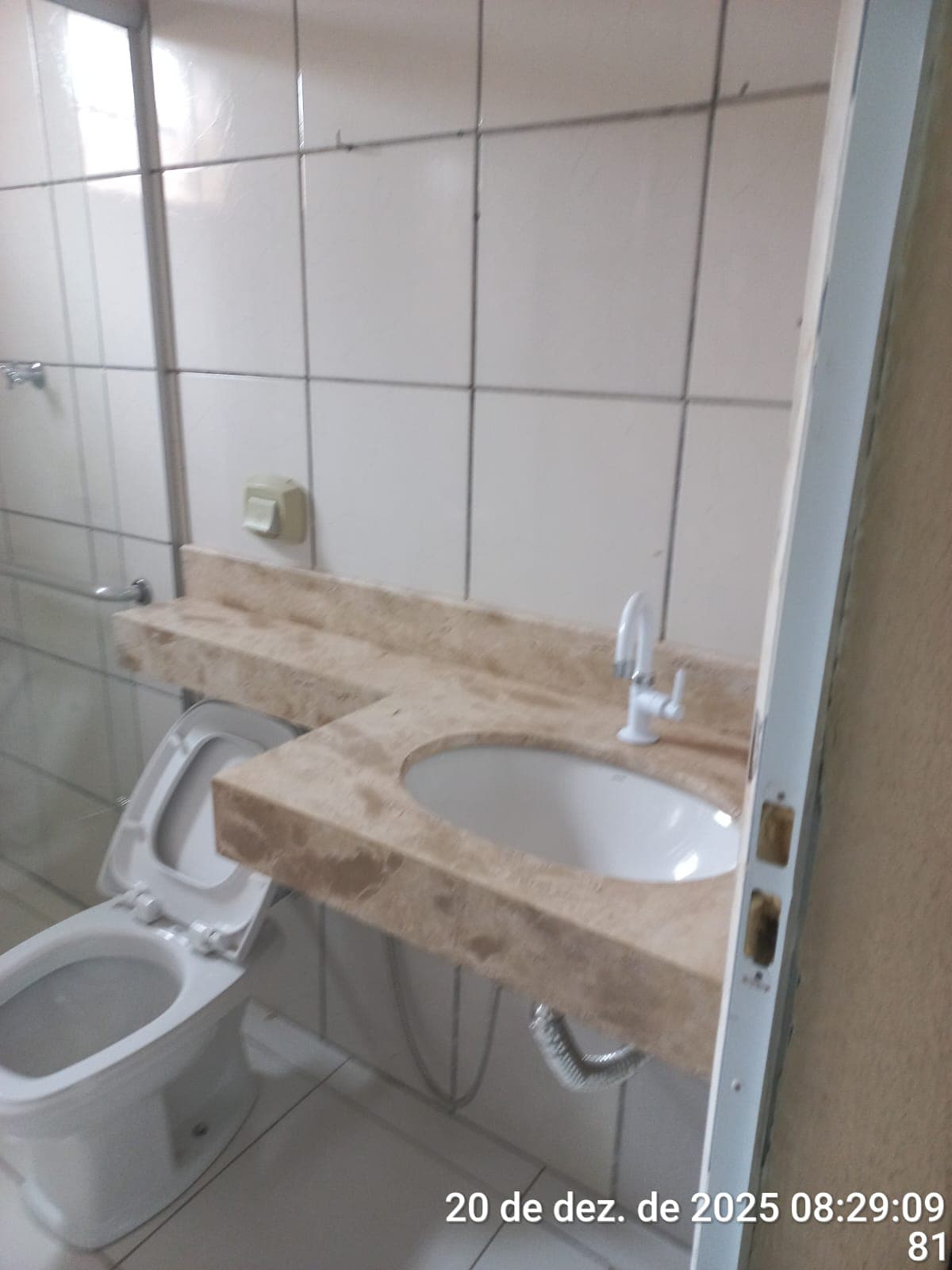 Imperdível casa a venda Residencial Santa Fé