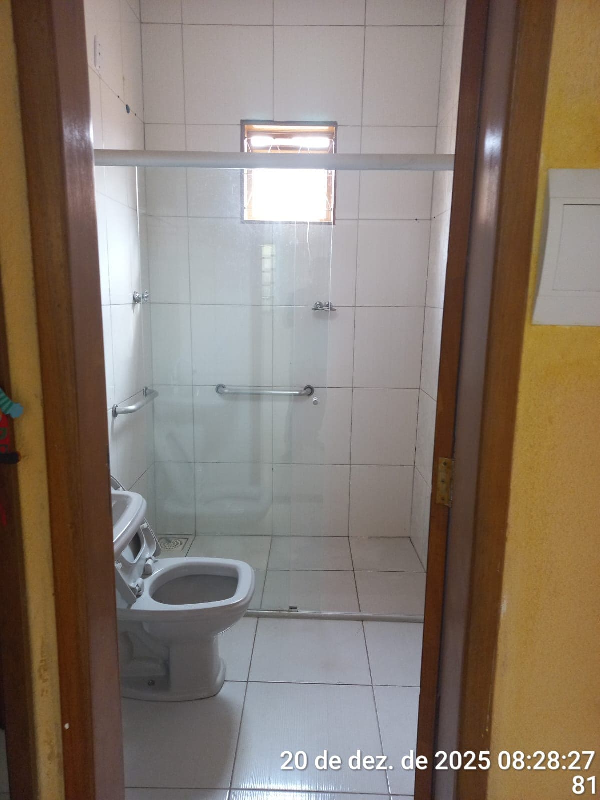 Imperdível casa a venda Residencial Santa Fé
