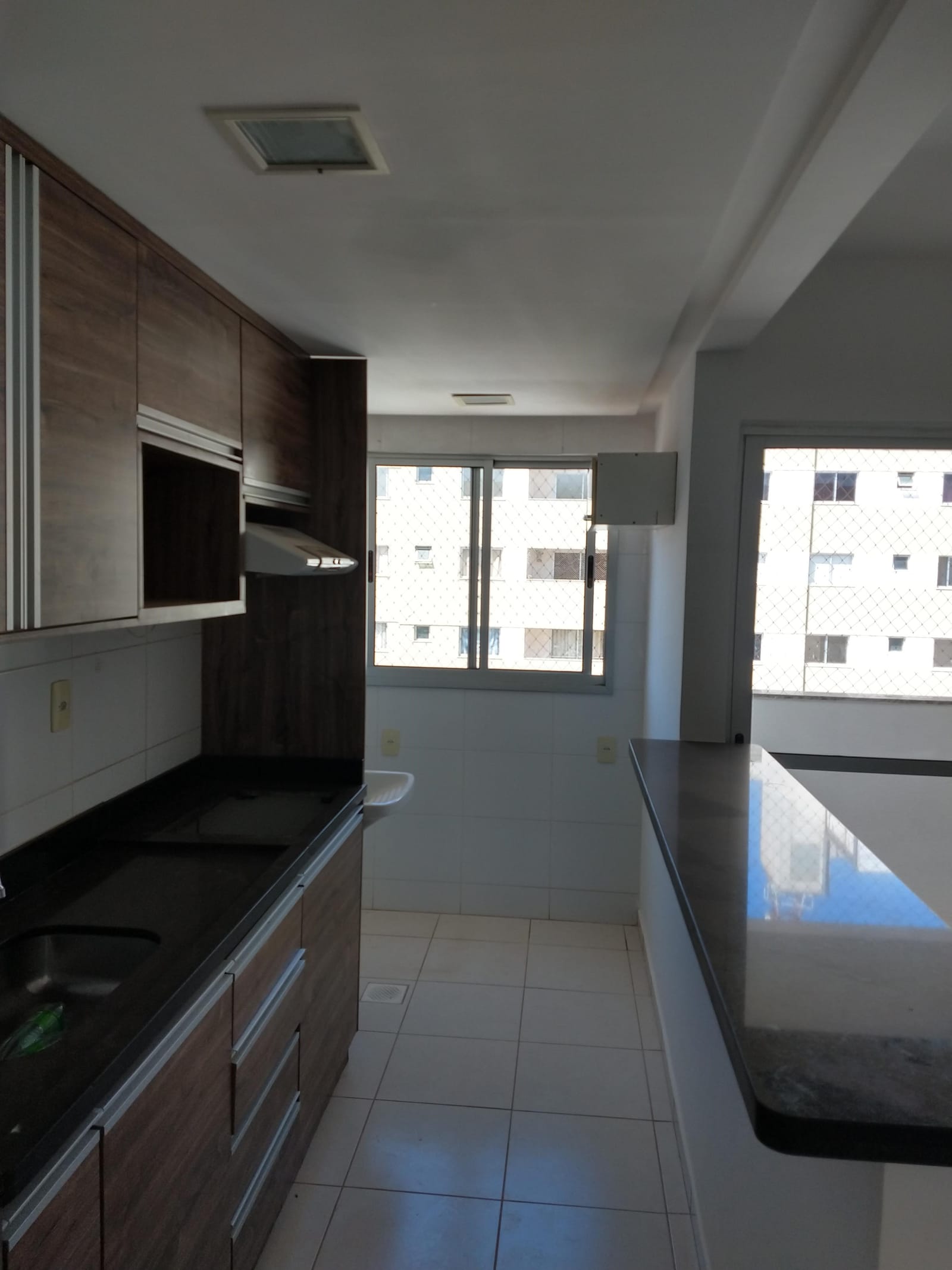 Apartamento 2 quartosQts sendo 1 suíteSuíte, com 1 vaga vaga de garagem, disponível para à venda no