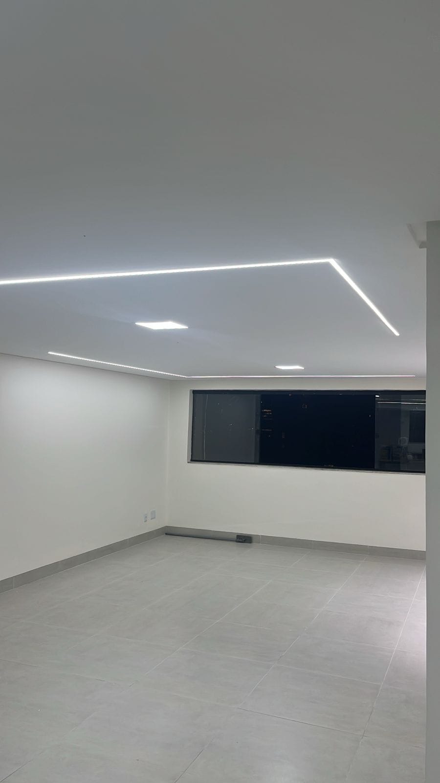 Apartamento 3 quartos 2 suite 2 vaga de128 m² setor bueno/GO