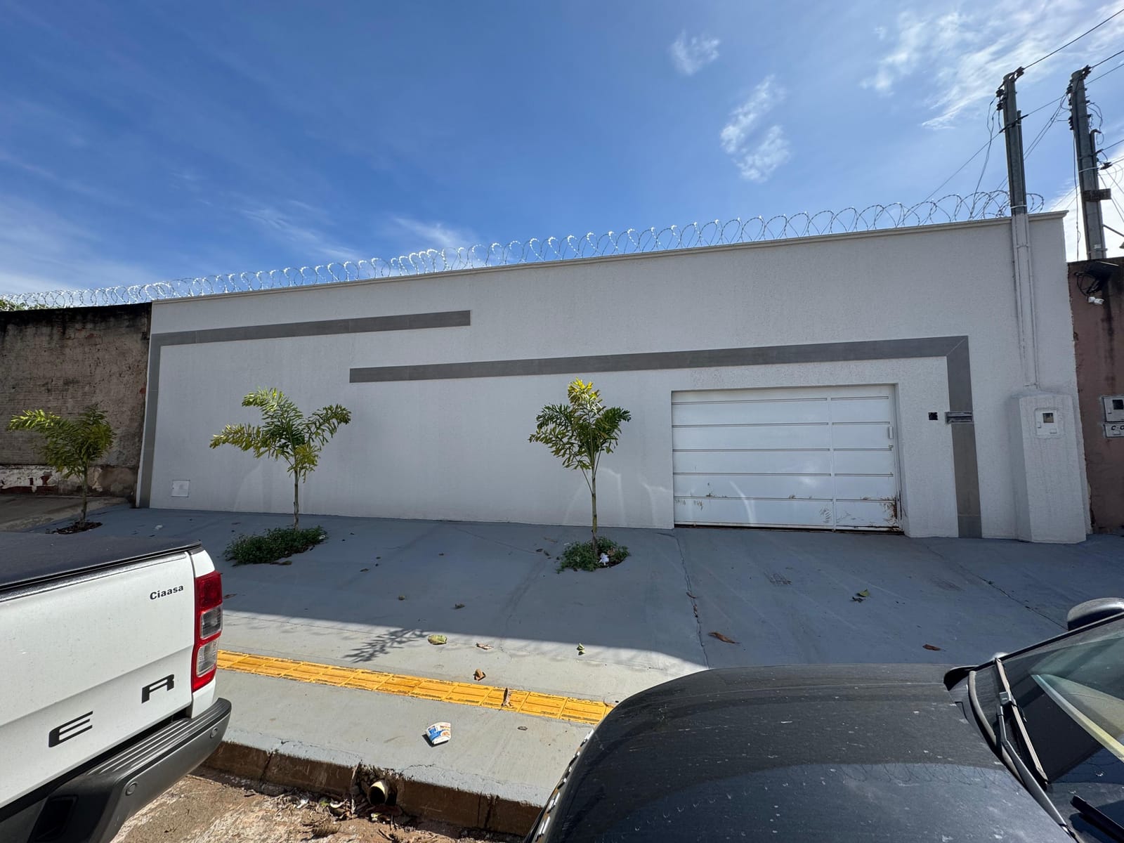 Casa à venda na Cidade Vera Cruz – Aparecida de Goiânia