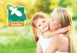 Lote à venda no Jardins Sevilha – 282m²