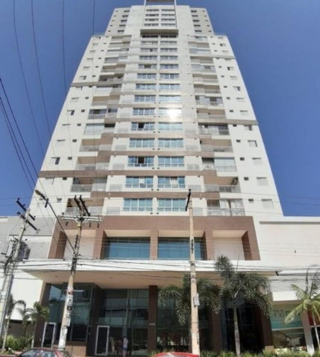 DNA SMART STYLE apartamento 1 quarto mobiliado FLAT aceita ARBNB