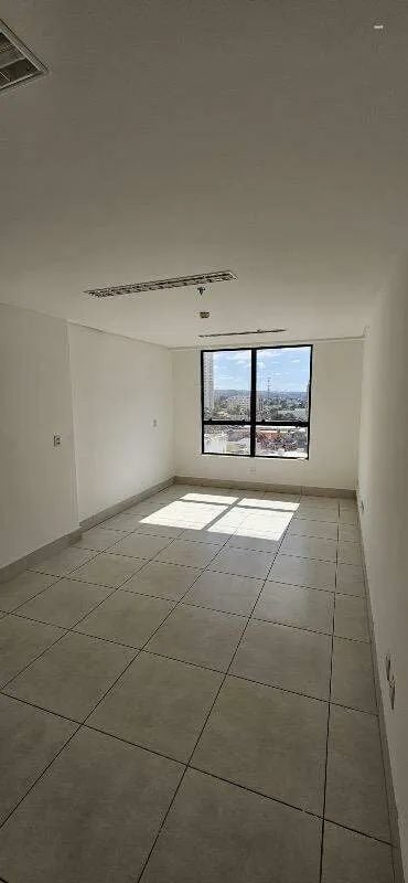 Sala Comercial de 78,50 m² – Lourenço Office, Setor Oeste