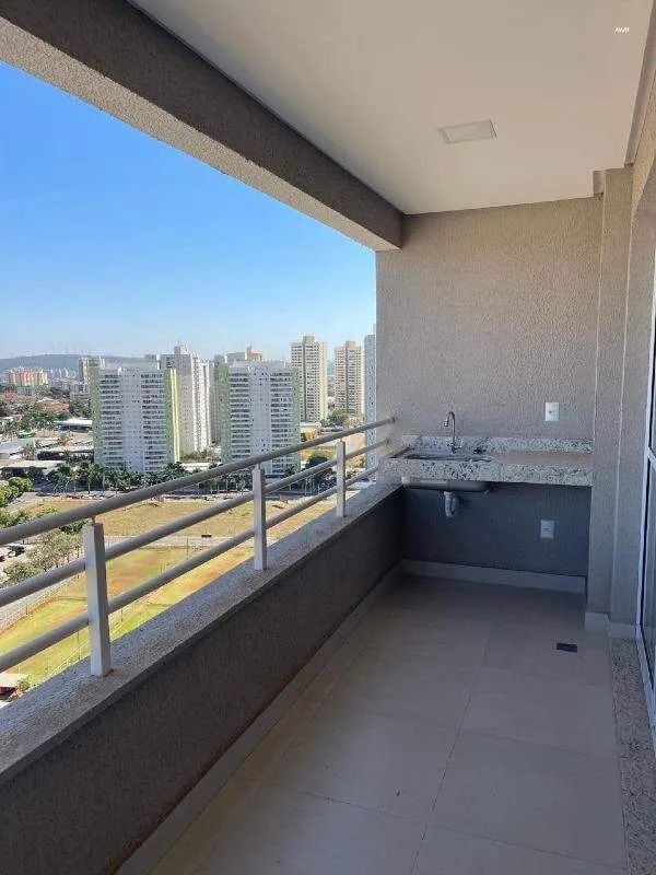 Apartamento 2 quartosQts sendo 1 suíteSuíte, com 1 vaga vaga de garagem, disponível para à venda no