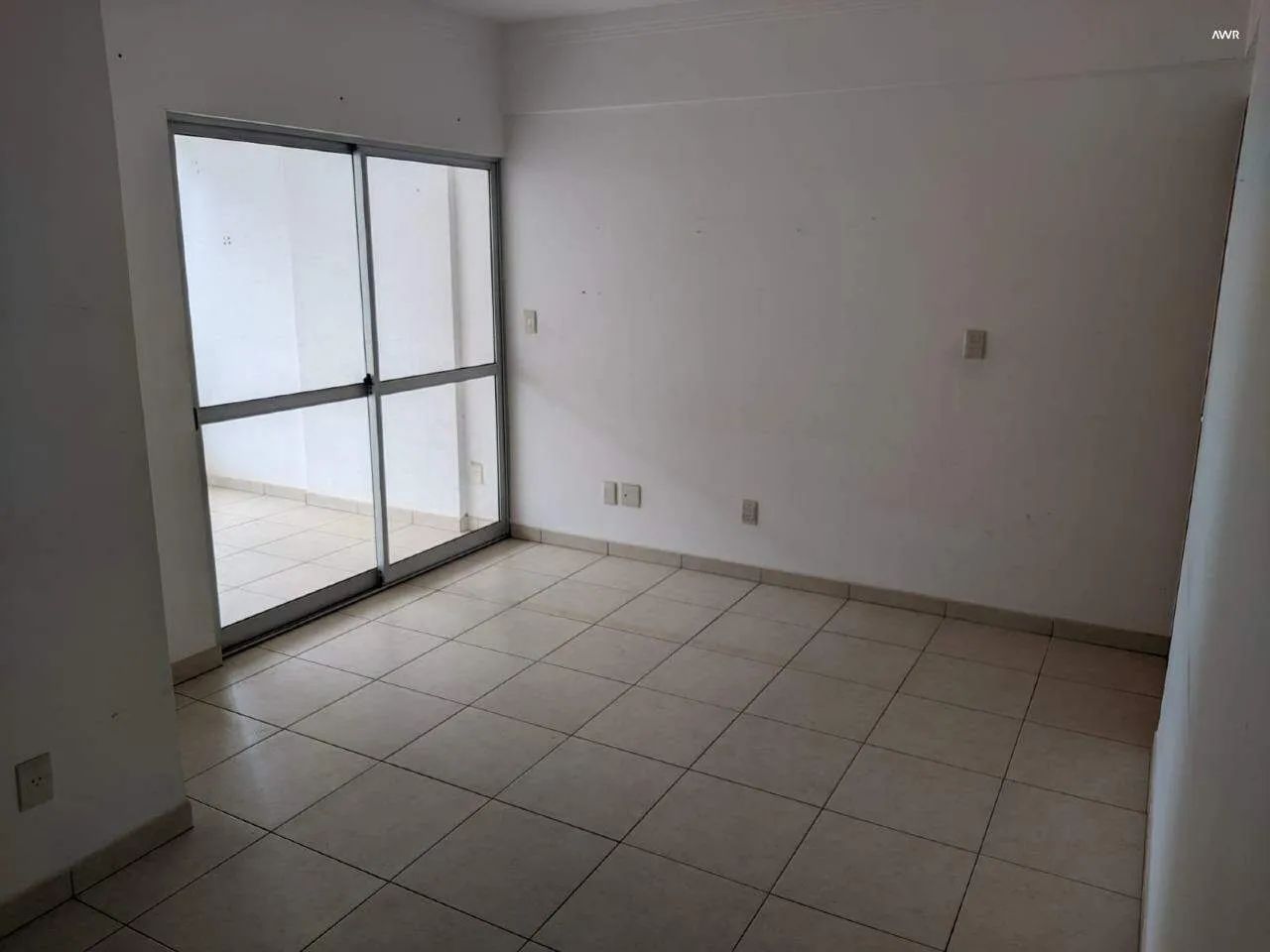 Apartamento à Venda 3 Quartos, Suíte, Varanda Gourmet e – Parque Amazônia, Goiânia